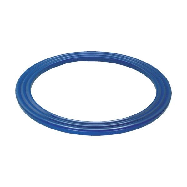 回転台丸型Φ450耐荷重500kg