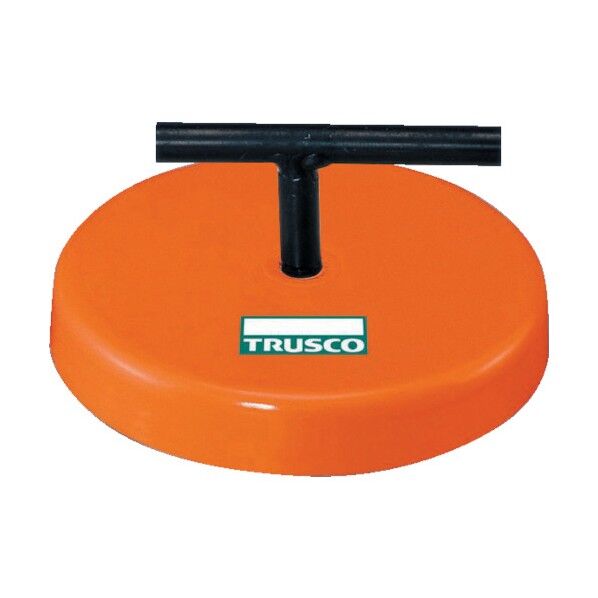 マグネットハンガー