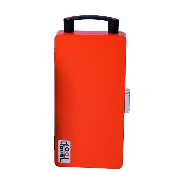 ツールキーパー