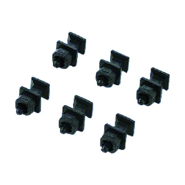 光オーディオ端子コネクタキャ