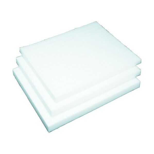 積層緩衝材(1枚包装)