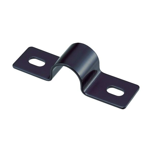 ジョイント金具24型 スチール(黒塗装仕上げ)