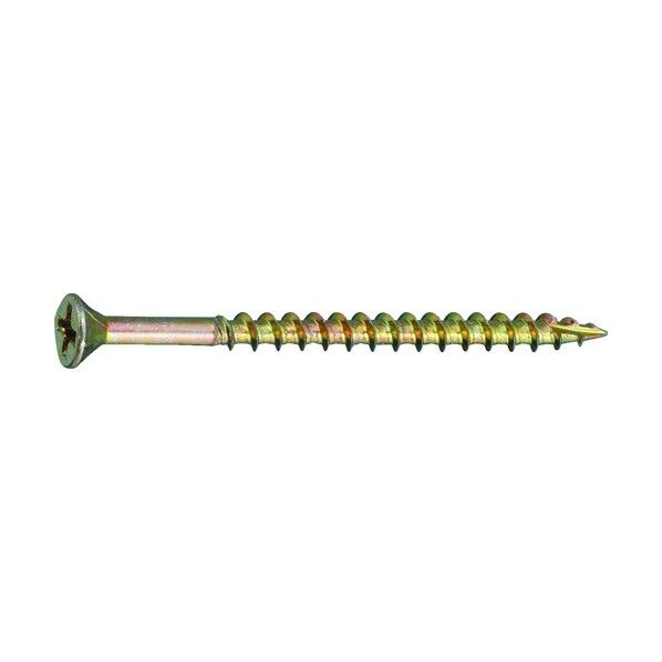 トラスコ 軸細コーススレッドスクリューＭ３．３Ｘ２５１６０本入 134 x 54 x 28 mm TKS-25JH 160本
