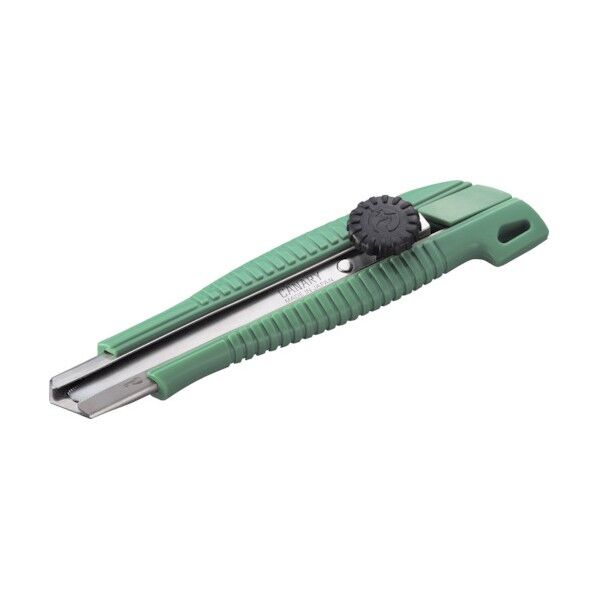 梱包開封のこスライド式