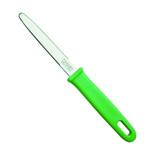 梱包開封のこ