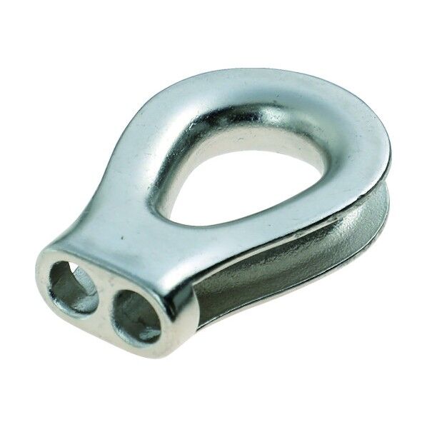 ロープシンブル