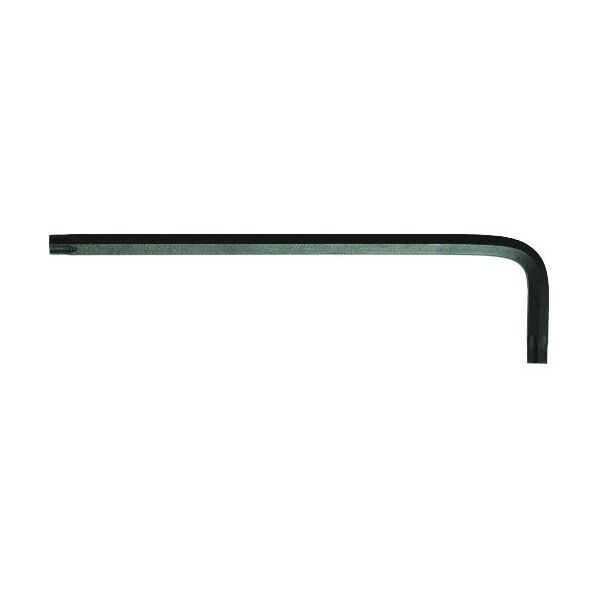 スターL-レンチT7 125 x 75 x 15 mm TL7 1