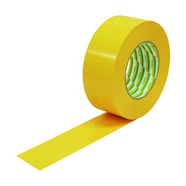 耐久ラインテープ