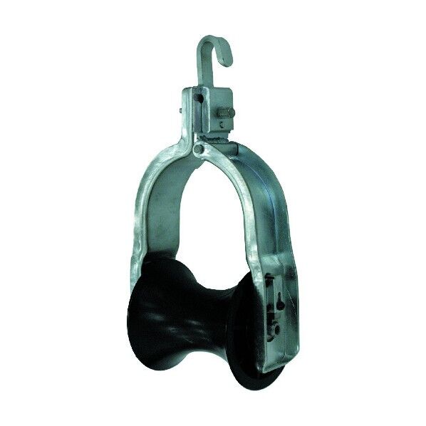 吊り金車 TKW-10 1