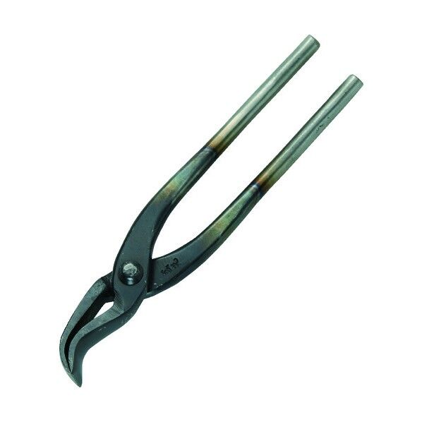 盛光 TKSD-0060 板金用工具 掴箸(ツカミ箸) ｜短納期 - 通販トラノテ公式