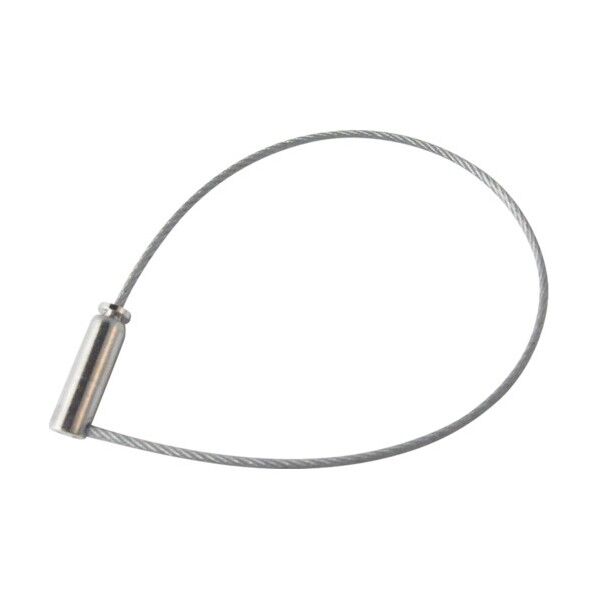 カチットワイヤ シングルタイプ