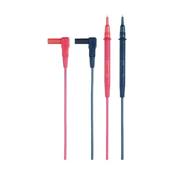 テスリードφ0.7mm交換用ピン先付き