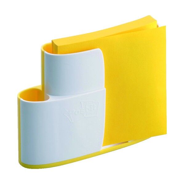 ポスト・イット 強粘着ポップアップノートディスペンサー TL450-L 1点