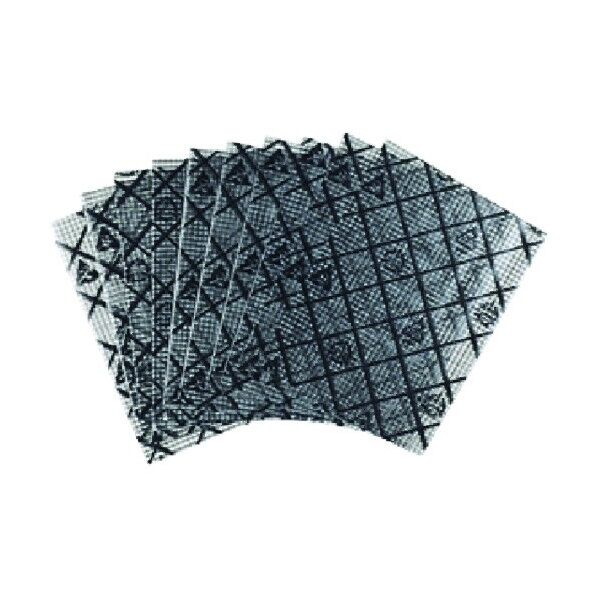 静電気防止袋 TK-SE7MK