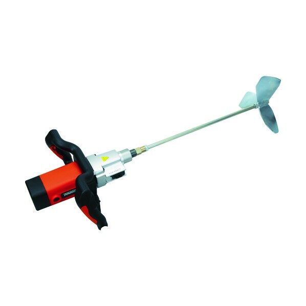 ハンドミキサー 580x240x330mm TL-13 1