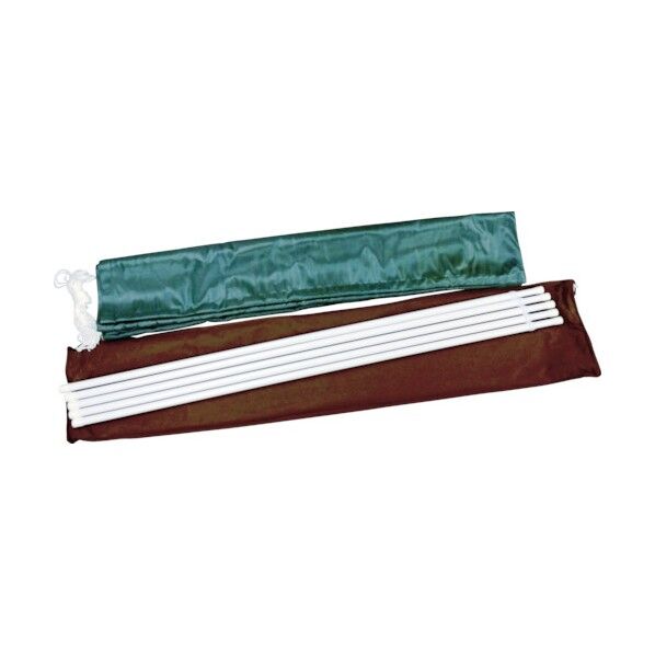 たてかけシェードL