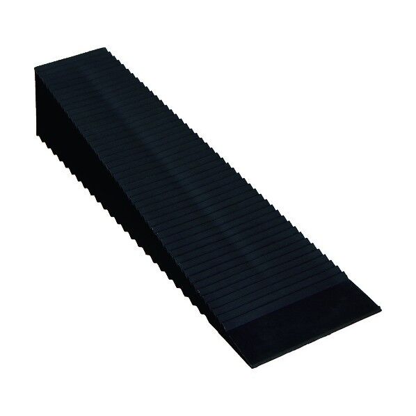 傾斜型下敷き クサビ