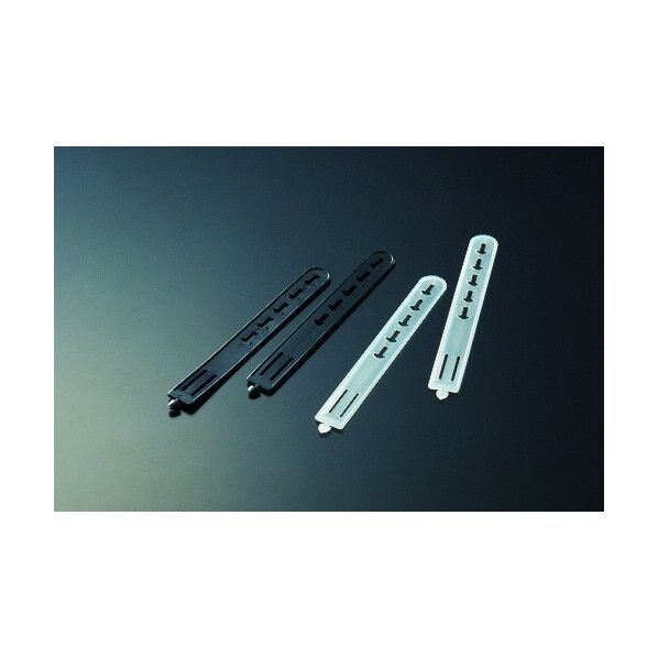 コードストラップ