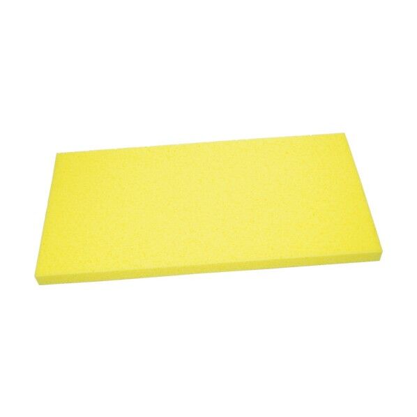 吸水スポンジ(大判タイプ)