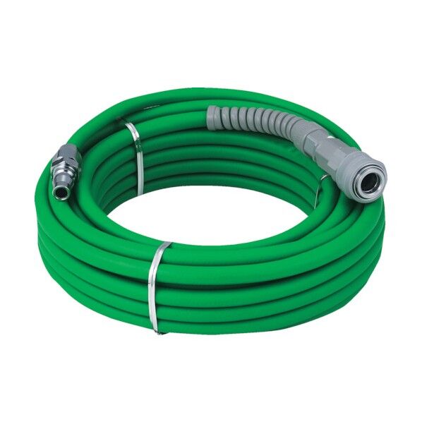 軽量やわらかホース