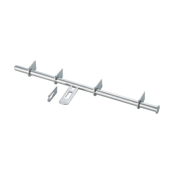 丸棒貫抜(溶接用)