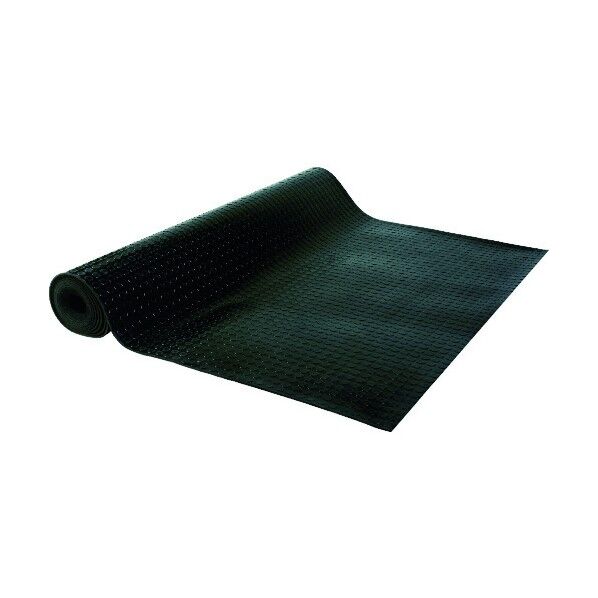 トラックマット 幅1.4m×長2.01m 厚み3mm