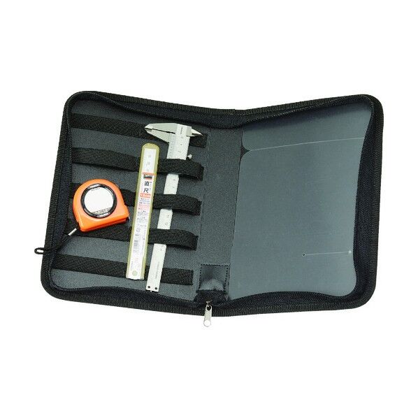 ツ-ルキット 3点