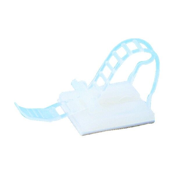 ケーブルクランプベルトタイプ TL-19AN-NR 10個