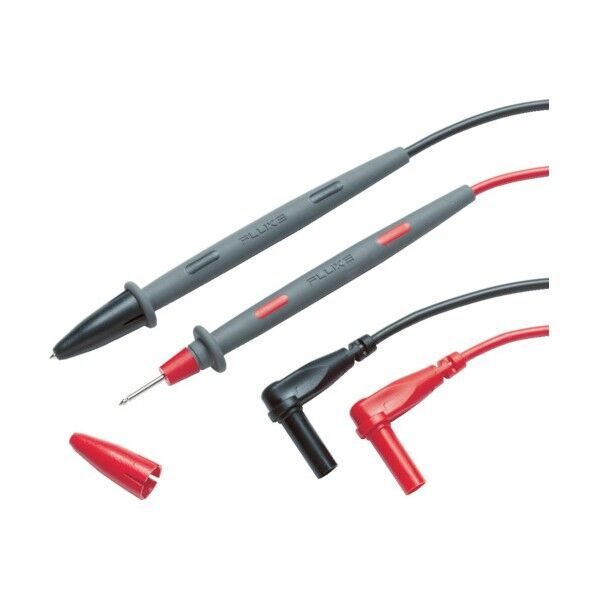 テストリード ハードポイント・テストリード