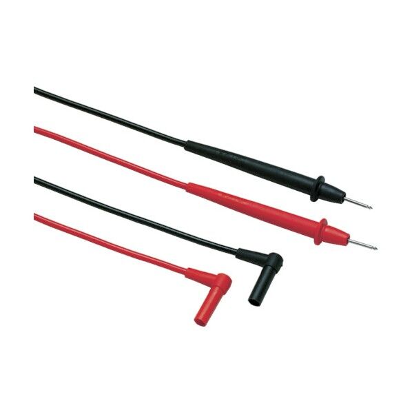 Tektronix 5個セットテクトロニックス icテストクリップ キット