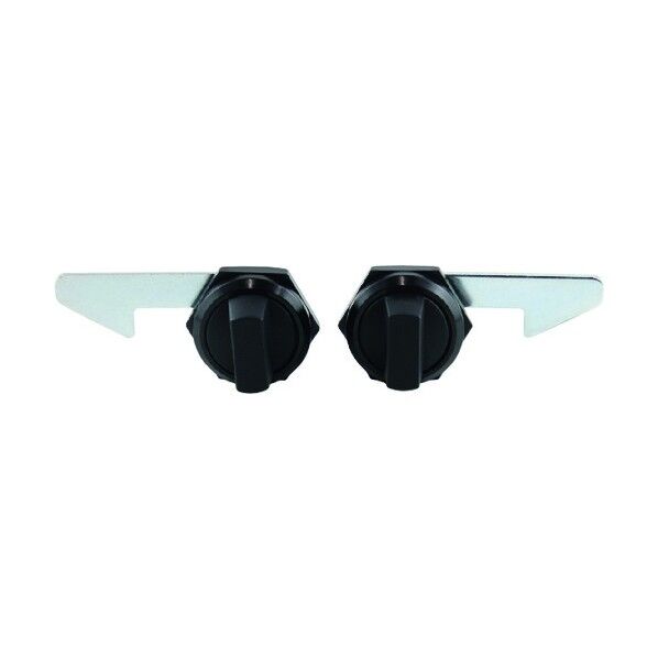 オートリターンツマミ TL-428-R 1点