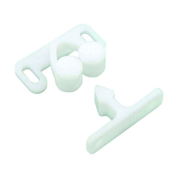 ロータリーキャッチ