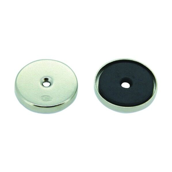 丸型マグネットキャッチ TL-171 1点