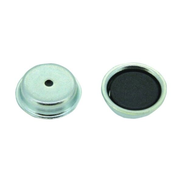 丸型マグネットキャッチ TL-172 1点