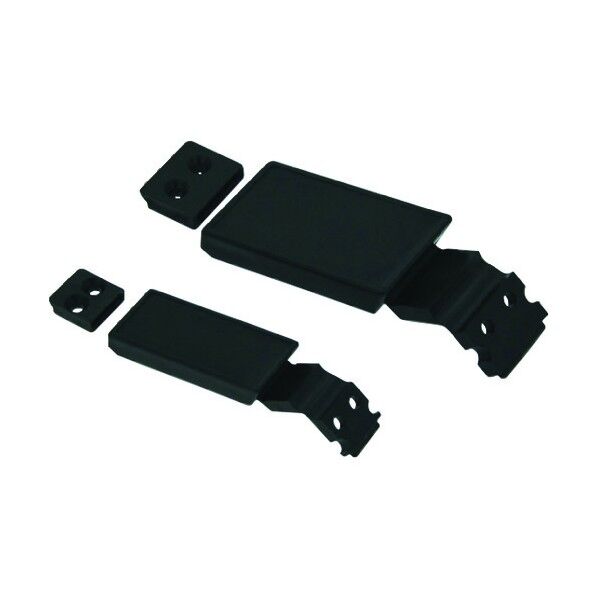 ドロウキャッチ TL-241-2 1点