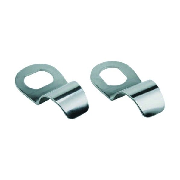 フィンガープル(縦付け) TL-411-1 1点