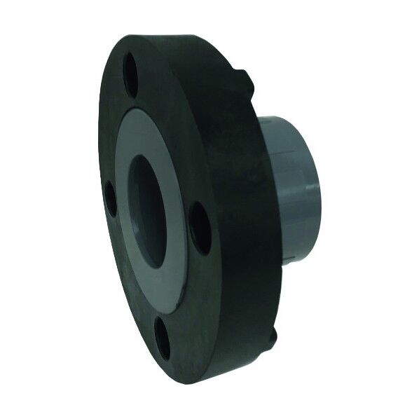 積水 TSルーズフランジ PVCタイプ TLF1H 1点...