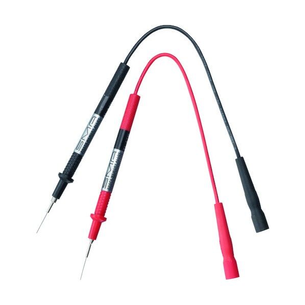 テストリード PC7000/PC700/PC710/PC720M