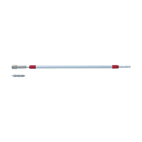 524 x 47 x 16 mm TLB-450N 1点