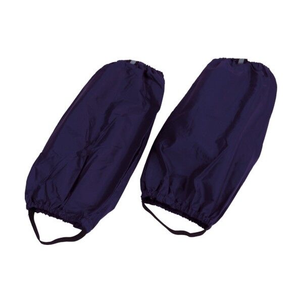 足カバー ショート