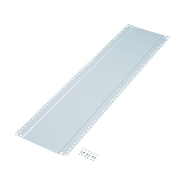 TLA型軽中量棚用側板