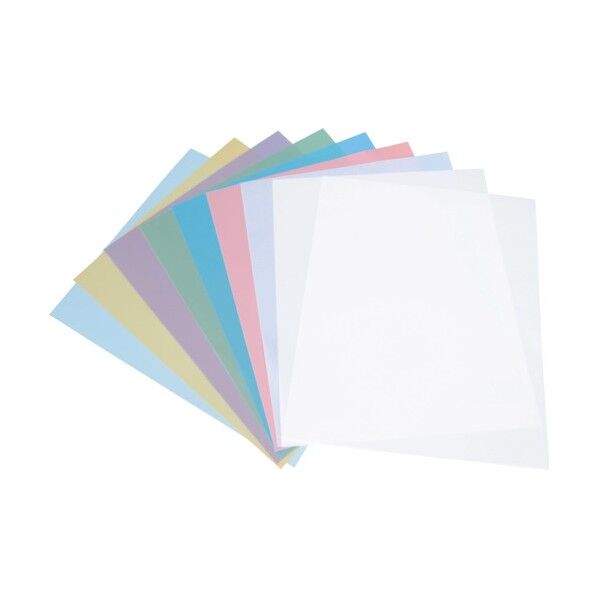 ラッピングフィルム研磨剤