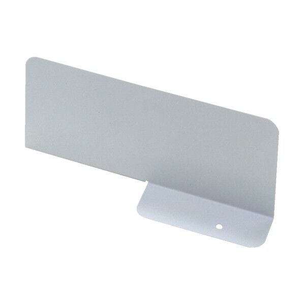 TLA型軽中量棚用移動仕切板