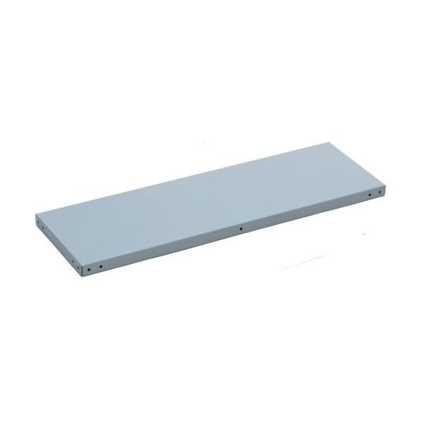 TLA型軽中量棚用追加棚板