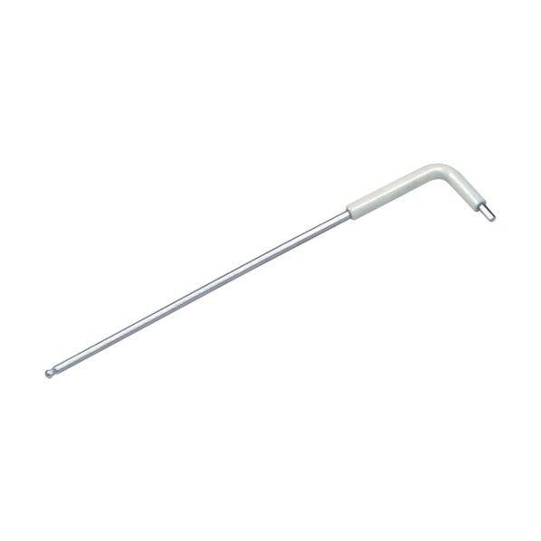 六角棒スパナ(スーパーロング)