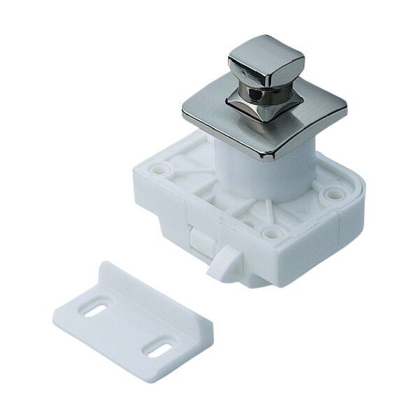 プッシュラッチTLP-S型