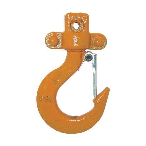 TLH-025用下フック組 100 x 70 x 25 mm TLH025-709A-03 1点