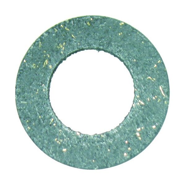 TLH-050用ブレーキバン 50 x 50 x 3 mm TLH050-302-05 1点