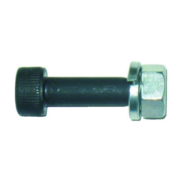 TLH-050用チェーンボルトナット 30 x 20 x 10 mm TLH050-705A-05 1点