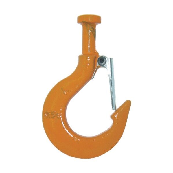 TLH-160用上フック組 150 x 95 x 32 mm TLH160-701A-15 1点